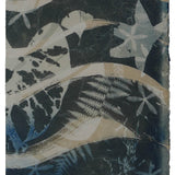 Cyanotype on Paper 11x30"