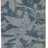 Cyanotype on Paper 11x30"