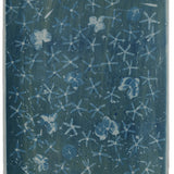 Original Cyanotype on Paper 22 x 30"