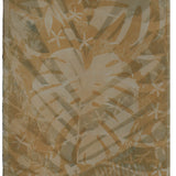 Original Cyanotype on Paper 22 x 30"