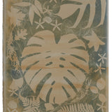 Original Cyanotype on Paper 22 x 30"