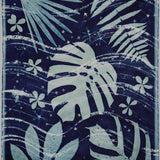 Original Cyanotype on Paper 22 x 30"