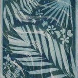 Original Cyanotype on Paper 22 x 30"