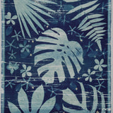 Original Cyanotype on Paper 22 x 30"