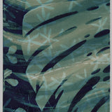 Original Cyanotype on Paper 11x30"