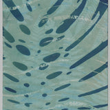 Original Cyanotype on Paper 11x30"