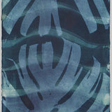 Original Cyanotype on Paper 11x30"