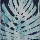 Original Cyanotype on Paper 15 x 22"