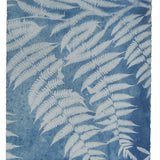Cyanotype on Paper 11x30"
