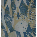 Cyanotype on Paper 11x30"