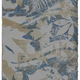 Cyanotype on Paper 11x30"