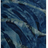 Cyanotype on Paper 11x30"