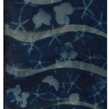 Cyanotype on Paper 11x30"