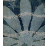 Cyanotype on Paper 11x30"
