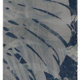 Cyanotype on Paper 11x30"