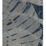 Cyanotype on Paper 11x30"