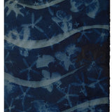 Cyanotype on Paper 11x30"