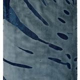 Cyanotype on Paper 11x30"