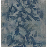 Original Cyanotype on Paper 15 x 22"