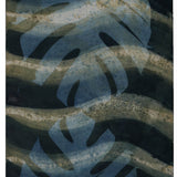 Original Cyanotype on Paper 15 x 22"