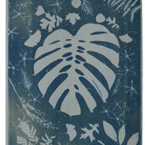 Original Cyanotype on Paper 22 x 30"