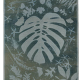 Original Cyanotype on Paper 22 x 30"