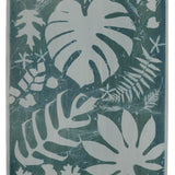 Original Cyanotype on Paper 22 x 30"