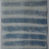 Original Cyanotype on Paper 22 x 30"