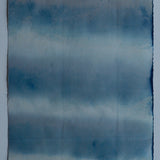 Original Cyanotype on Paper 11x30"