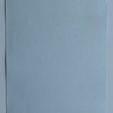 Original Cyanotype on Paper 11x30"