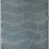 Original Cyanotype on Paper 22 x 30"