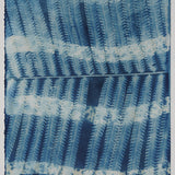 Original Cyanotype on Paper 11x30"