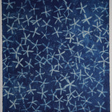 Original Cyanotype on Paper 22 x 30"