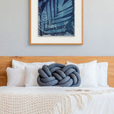 Original Cyanotype on Paper 15 x 22"